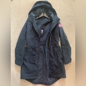 Brossard Canada Goose Jacket